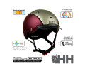 CASCO CAS CO CHOICE TURNIER CASCO CAS CO CHOICE TURNIER